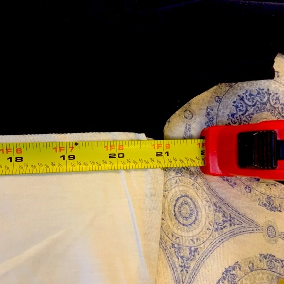 Burberry Brit Slim Fit T Shirt Men’s Size L Retail For $155 - Picture 2 of 8